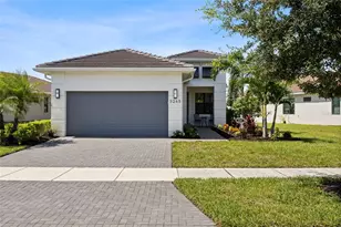 5265 Barnett Cir, Lakewood Ranch, FL 34211 - Photo 38