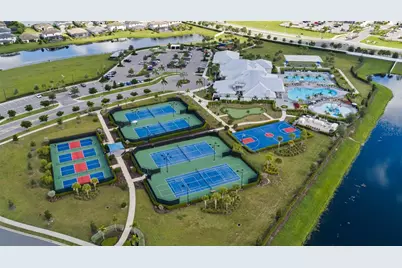 5265 Barnett Circle, Lakewood Ranch, FL 34211 - Photo 68