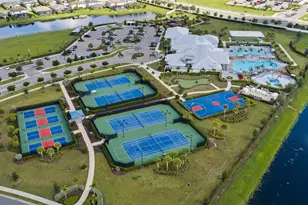 5265 Barnett Cir, Lakewood Ranch, FL 34211 - Photo 68