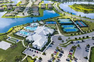 5265 Barnett Cir, Lakewood Ranch, FL 34211 - Photo 66
