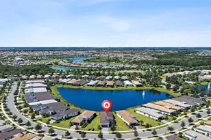 5265 Barnett Cir, Lakewood Ranch, FL 34211 - Photo 42