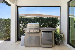 5265 Barnett Cir, Lakewood Ranch, FL 34211 - Photo 30