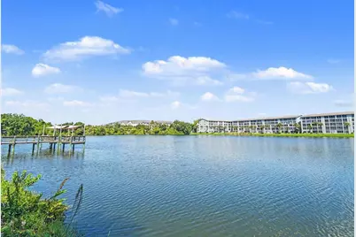 3785 Lake Bayshore Drive #H-405, Bradenton, FL 34205 - Photo 18