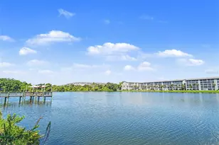 3785 Lake Bayshore Dr, Bradenton, FL 34205 - Photo 18