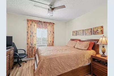 3785 Lake Bayshore Drive #H-405, Bradenton, FL 34205 - Photo 12