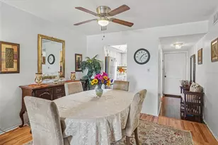 3785 Lake Bayshore Dr, Bradenton, FL 34205 - Photo 6