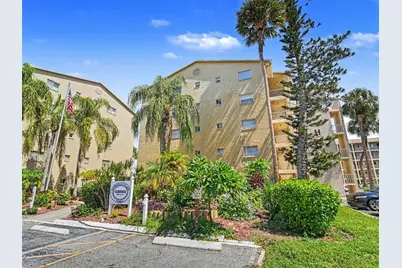 3785 Lake Bayshore Drive #H-405, Bradenton, FL 34205 - Photo 1