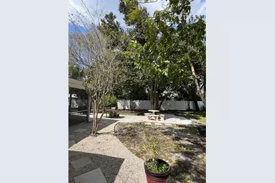 2545 Browning Street, Sarasota, FL 34237 - Photo 32