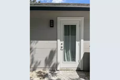 2545 Browning Street, Sarasota, FL 34237 - Photo 24