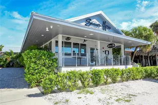 2545 Browning St, Sarasota, FL 34237 - Photo 48