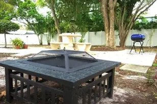 2545 Browning St, Sarasota, FL 34237 - Photo 30