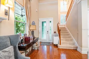 1791 Stapleton St, Sarasota, FL 34239 - Photo 14
