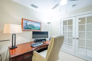 1791 Stapleton St, Sarasota, FL 34239 - Photo 22