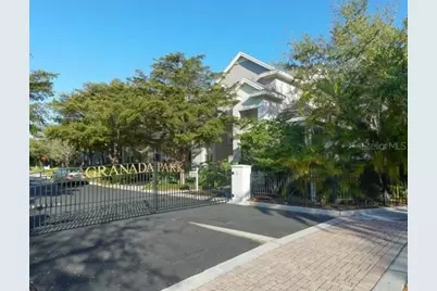 1791 Stapleton Street, Sarasota, FL 34239 - Photo 6
