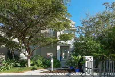 1791 Stapleton Street, Sarasota, FL 34239 - Photo 30