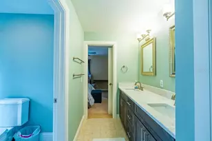 1791 Stapleton St, Sarasota, FL 34239 - Photo 24