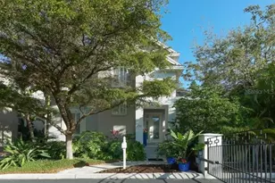 1791 Stapleton St, Sarasota, FL 34239 - Photo 52