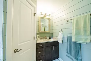 1791 Stapleton St, Sarasota, FL 34239 - Photo 20