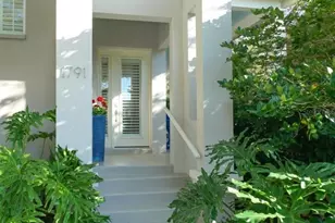 1791 Stapleton St, Sarasota, FL 34239 - Photo 26