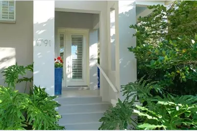 1791 Stapleton Street, Sarasota, FL 34239 - Photo 4