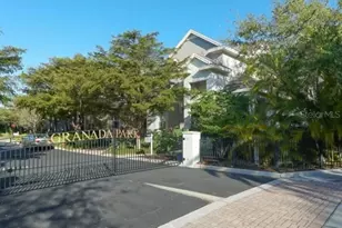 1791 Stapleton St, Sarasota, FL 34239 - Photo 28