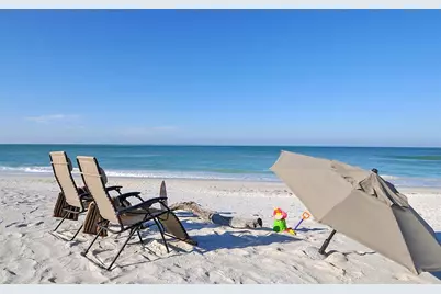 1791 Stapleton Street, Sarasota, FL 34239 - Photo 16