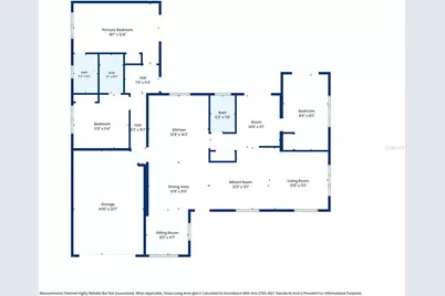 8479 Pinewood Road, Sarasota, FL 34243 - Photo 26