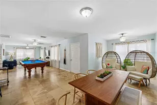 8479 Pinewood Rd, Sarasota, FL 34243 - Photo 8