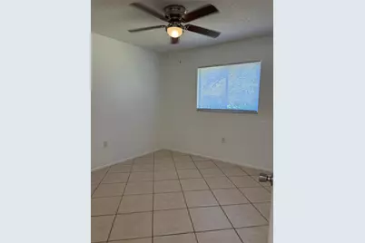 1926 11th Street W, Palmetto, FL 34221 - Photo 18