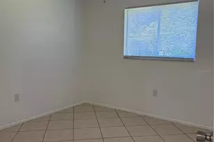 1926 11th St W, Palmetto, FL 34221 - Photo 18