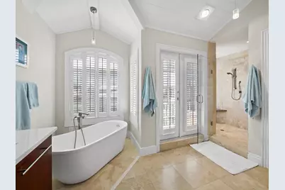 550 Norton Street, Longboat Key, FL 34228 - Photo 26