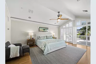 550 Norton Street, Longboat Key, FL 34228 - Photo 22