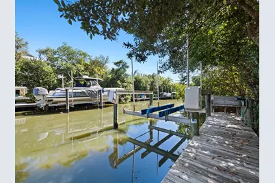 550 Norton Street, Longboat Key, FL 34228 - Photo 48