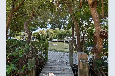 550 Norton Street, Longboat Key, FL 34228 - Photo 46