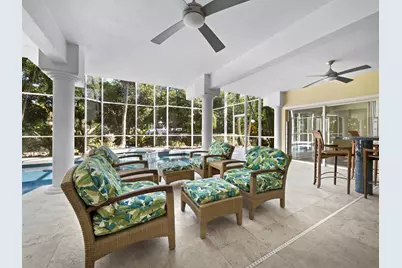 550 Norton Street, Longboat Key, FL 34228 - Photo 40