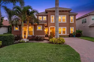 4812 Royal Dornoch Cir, Bradenton, FL 34211 - Photo 2