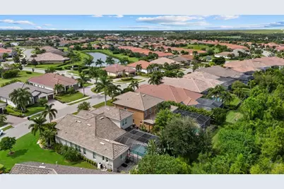4812 Royal Dornoch Circle, Bradenton, FL 34211 - Photo 52