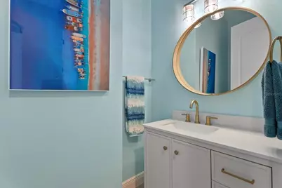 4812 Royal Dornoch Circle, Bradenton, FL 34211 - Photo 32