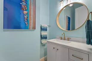 4812 Royal Dornoch Cir, Bradenton, FL 34211 - Photo 32