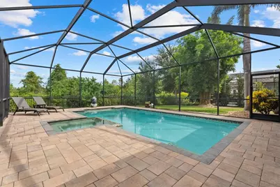 4812 Royal Dornoch Circle, Bradenton, FL 34211 - Photo 40