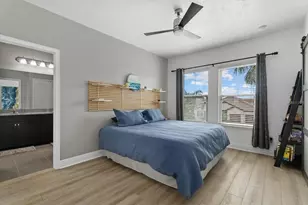 4812 Royal Dornoch Cir, Bradenton, FL 34211 - Photo 34