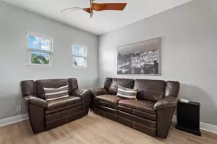 4812 Royal Dornoch Cir, Bradenton, FL 34211 - Photo 30