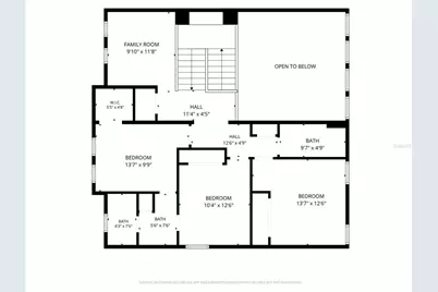 4812 Royal Dornoch Circle, Bradenton, FL 34211 - Photo 60