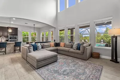 4812 Royal Dornoch Circle, Bradenton, FL 34211 - Photo 6