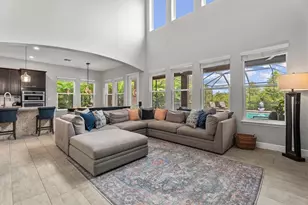 4812 Royal Dornoch Cir, Bradenton, FL 34211 - Photo 6