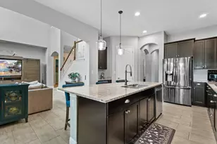 4812 Royal Dornoch Cir, Bradenton, FL 34211 - Photo 12