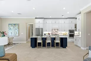 9213 Sand Dune Cv, Parrish, FL 34219 - Photo 18