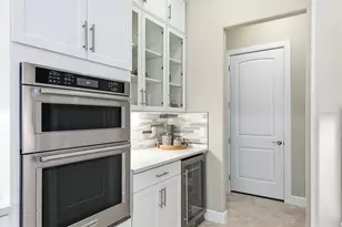 9213 Sand Dune Cv, Parrish, FL 34219 - Photo 22