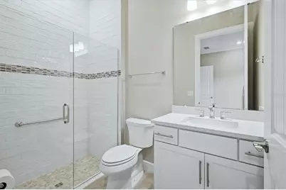 9213 Sand Dune Cove, Parrish, FL 34219 - Photo 36