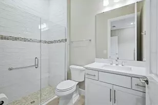 9213 Sand Dune Cv, Parrish, FL 34219 - Photo 36